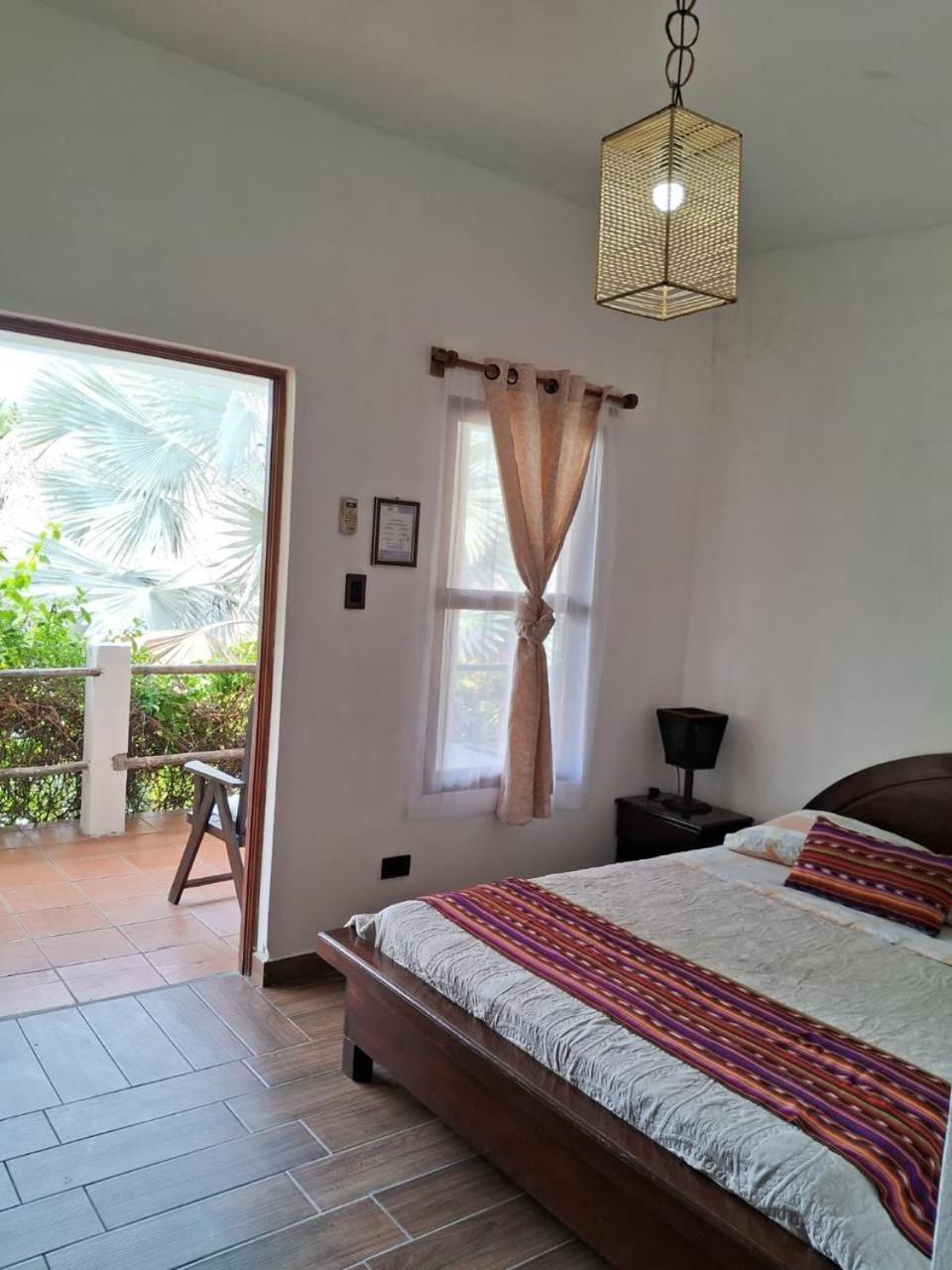 Hotel Atelie Del Mar Монтерико Екстериор снимка